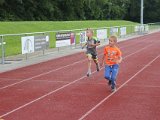 2016-06-15 Klatjesmiddag - 030